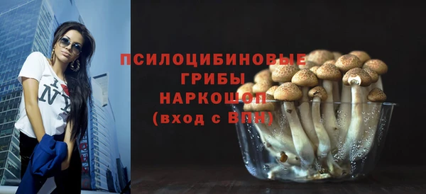 первитин Киреевск